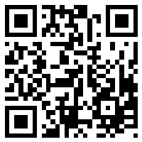 QR Code for 19RbvLxEz2cSLUCJDuuWhpsMus6jzUr6JP