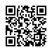 QR Code for 19Rbxc5beEKcAB3JVALkrnpH1uSfJUbebC