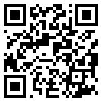 QR Code for 19Rc2A97MxJs4HiREezf7T64xLgFTU3516
