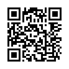 QR Code for 19Rc2vdkVCY5UsSvs5WxDmRjHMjg4536E7