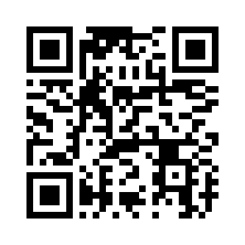 QR Code for 19Rc3FdHdZJhdCjEGmjEvbspK4LUwYKcYy