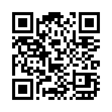 QR Code for 19Rc3j7Swi3eXFEfbDK9t1t7xyG6og6LLB