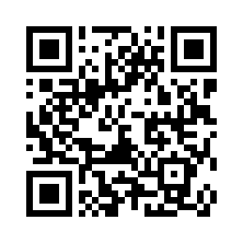 QR Code for 19Rc45wCEdo8WW6WgoCfGzCfCDtDpfzkaN