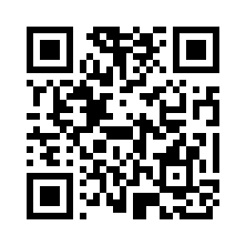 QR Code for 19Rc4GozDLvwqv4mu7aCAd4jKAnpPv5dhR