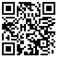 QR Code for 19Rc69FDFfTfgiK6TxVMGm6TxbyjWWZFG4