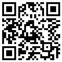 QR Code for 19Rc6ZcASy16EeUX4NJ4qZyuqfisMfG7Tp
