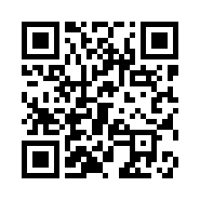 QR Code for 19RcD6VaBe2LaiDcXfqfCoJKGibtHkpdmR
