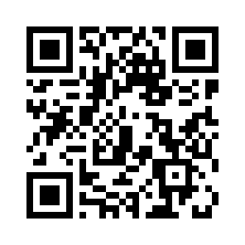QR Code for 19RcDATYVdvmFLZsttcdcjyGeYc3ytnTiL