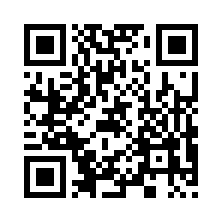 QR Code for 19RcDebKTmetNAPviwjEJrEQunETPdQytu