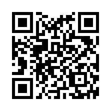 QR Code for 19RcDuTWndfGMTaGsbKFGG1tictbjmfCVi