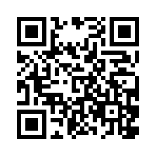 QR Code for 19RcESFPGWW2NTKEDXxtQz7KKjgXGepRJ5