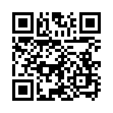 QR Code for 19RcEmwChhWJesK1iT8bpn1xLfrA69VTWf