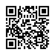 QR Code for 19RcGXfFwes46sbEKXho5qJFME9efPvdm2