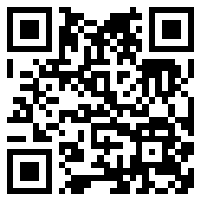 QR Code for 19RcHeJBUVgprVaaDWct2PSCtCuZi6onJm