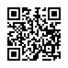 QR Code for 19RcKvonzNALc3wZkE2ex25UX55jUbmphL