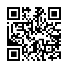 QR Code for 19RcMZcYeig3RWaqrE4dBAf2DMgzQYWvMB
