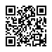 QR Code for 19RcNQrYB2YHscQkLzZ2UxHGXthyLuAQ2D
