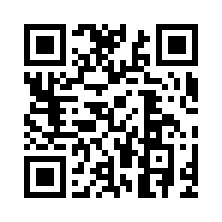 QR Code for 19RcNpFNLdZGhEbGf4feaBSgTHZvNXviCK