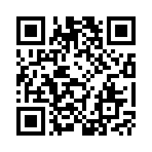 QR Code for 19RcNw3kjQtipsaqKFzzfSLvWBVmS6Akzz