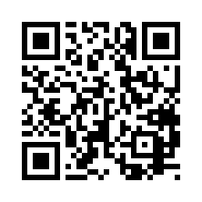QR Code for 19RcQLtDzDKVZPQDJrXF3yepnheGopFnAw