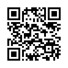 QR Code for 19RcRarZZFbakEnJ12ExsuyfTeJmGQfK77