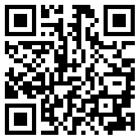 QR Code for 19RcTgabiktwWL7a6W8JpabZUP6M9FxBUt