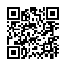 QR Code for 19RcUobYP7bDGhTiGPG5JSPHySseZhm8ZL