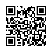 QR Code for 19RcVrhRfpoDcrWJUugo4TbUBdePCvw5am
