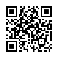 QR Code for 19RcZMRcaGiUG7P7tjEi3AxYerBUEbWrq