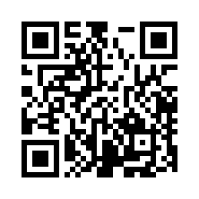 QR Code for 19RcZVBucCk81xswTAfADRysSWXkKrcWa