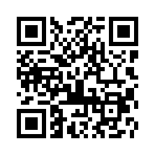 QR Code for 19RcanMahM59TJiF1fvxPMyiMq9fmpknhH