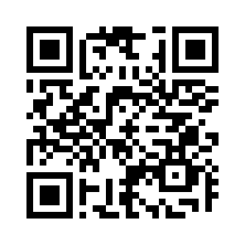 QR Code for 19RcbVMANoSf8nHRX2bsstwU2tVnVPEHdo