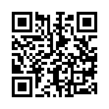 QR Code for 19RcdSftmcMdUM4erJyykttMi6f398rvPS