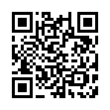QR Code for 19RcdnytTvqSHWF4wKihfKU5hT1AxqeYdK
