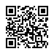 QR Code for 19RceH2rj3TrZnjSWNmHFG5BCVsMQyduyY