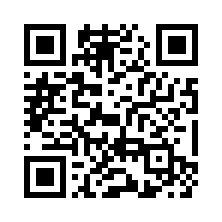 QR Code for 19Rci2DFQ2AXxawi8kTuSZA9nxepAMkHiB