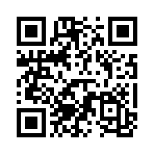 QR Code for 19RciYaKBpEAvPUxYvr3HNstfGCCFQmCuG