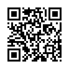 QR Code for 19RcituzEasmzPUc899Fz3P7LHTfQ6TELX