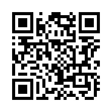 QR Code for 19RcjE8T3jPVTuot41wZvo2JNybC6dmTfa