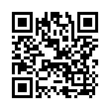QR Code for 19RckAY3iLE4VGDPHDW6FYFAycRQBTMdbj