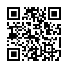 QR Code for 19RcmRFQS7FPoEij97GYEYXLi3dccfKkSL