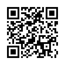 QR Code for 19RcmiZM5hiFSaDpH4hyTdK7VkqjdBiRqb