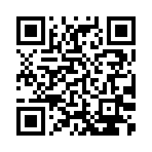 QR Code for 19Rco6bYYKDZWoLCmhRkMtWGfGhtocSBE1