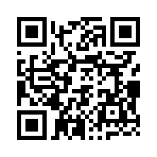 QR Code for 19Rcp9aDK2wfgvSTeig7ifDcJWuGGf4WtA