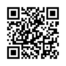 QR Code for 19RcraAgLJAW3kTPXKbQadYahDMUc5UH6c