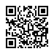 QR Code for 19RcsPx2Ls6cupyTyJdT3C7YWH2WGtHU64