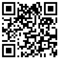 QR Code for 19Rct3pVymSHTJjvdEUW37FJxPHbcTdFa3