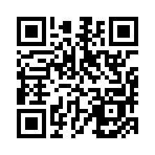 QR Code for 19Rcw6oP984bQHZrPy43whwmhzfbToMXoG