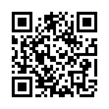 QR Code for 19RcwaCiEmDgL7KLfhDDN9AaPXVeStyuFB