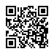 QR Code for 19RcwhUk7Wtq23PybF6ugtaK89b22hXr5H
